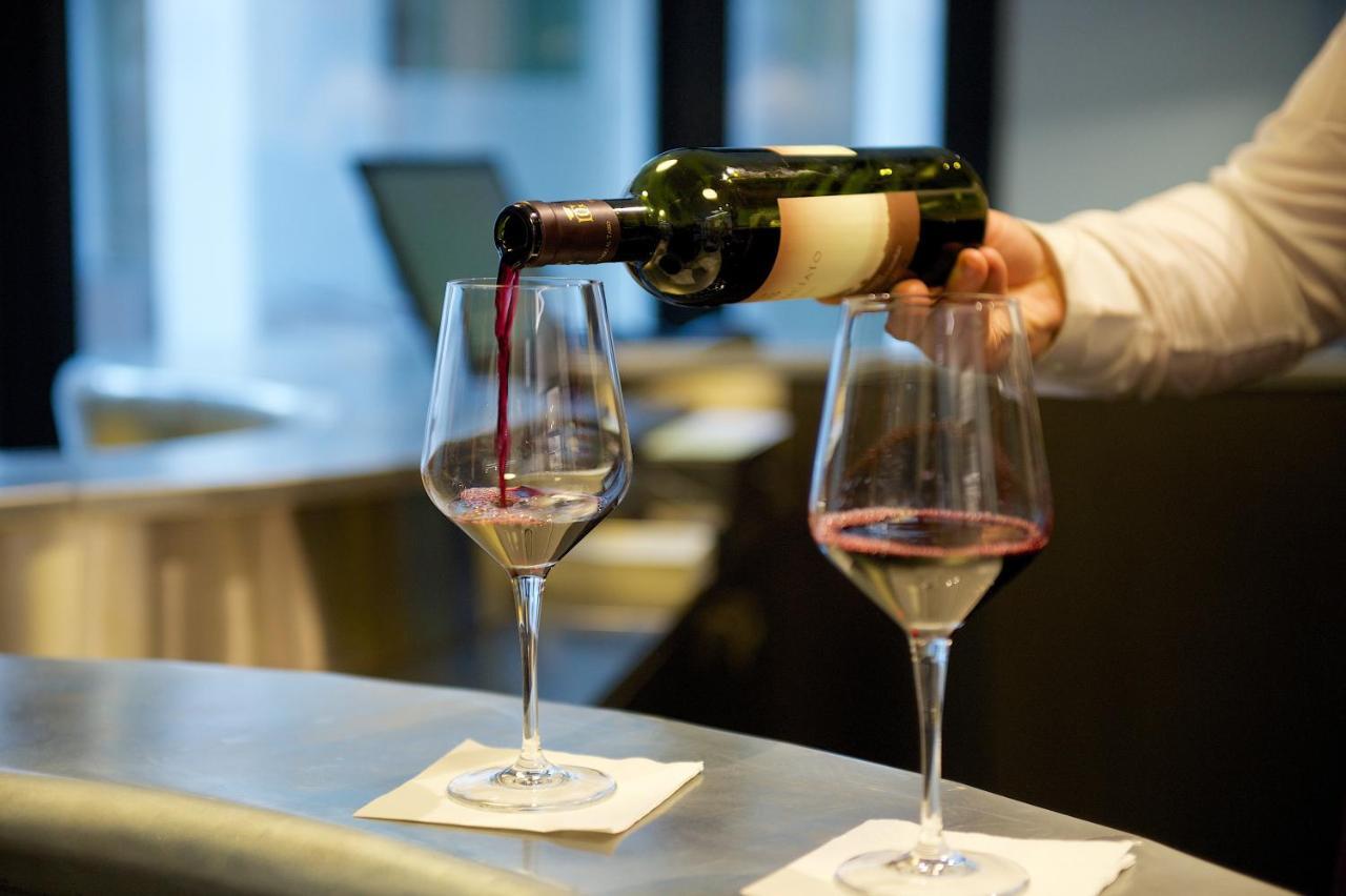Mercure Centro Firenze