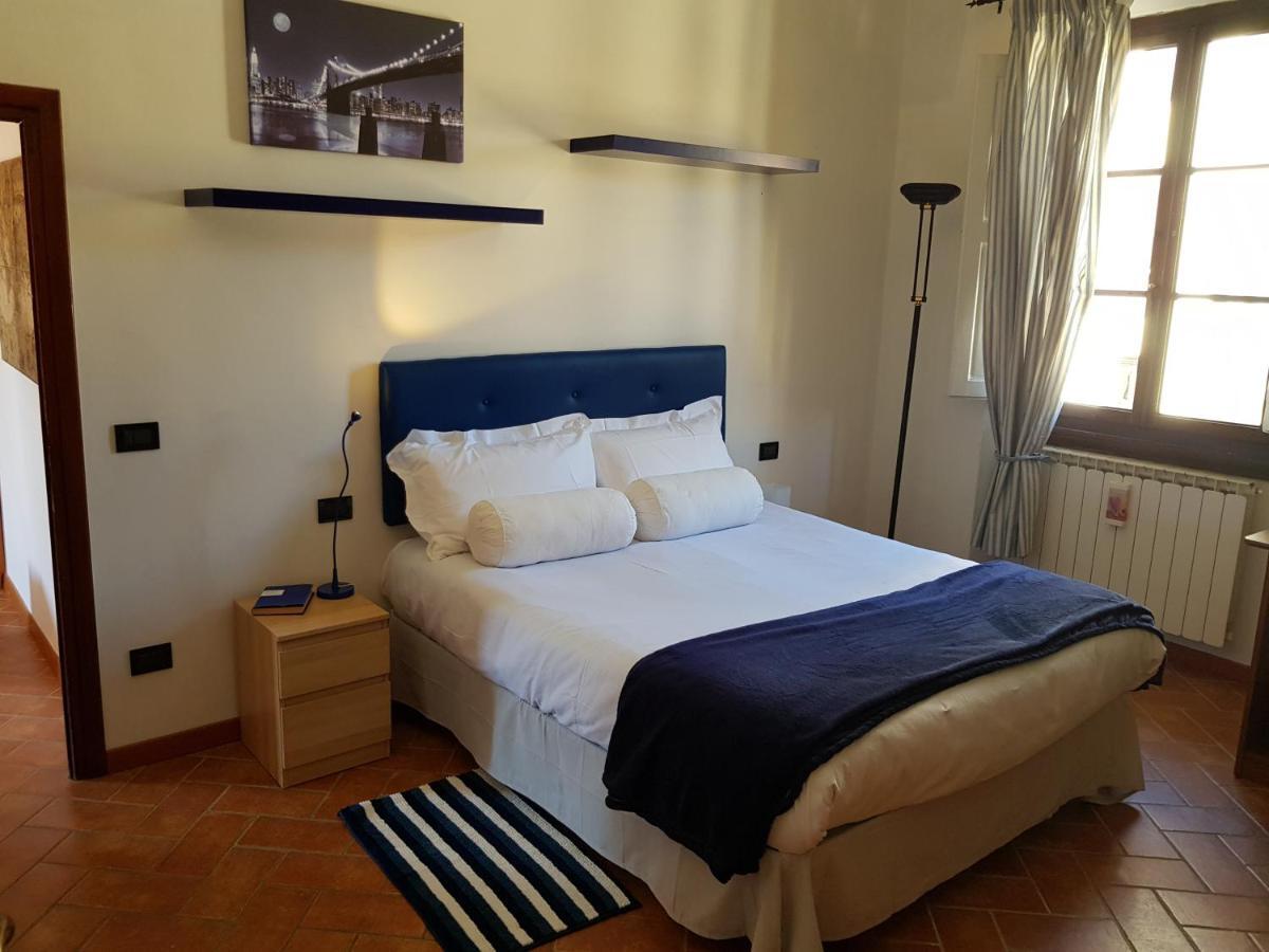 Welchome To Florence! Campo Di Marte Charming And Bright * Firenze