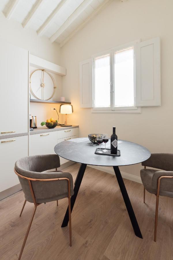 Living Walls Apartamento *
