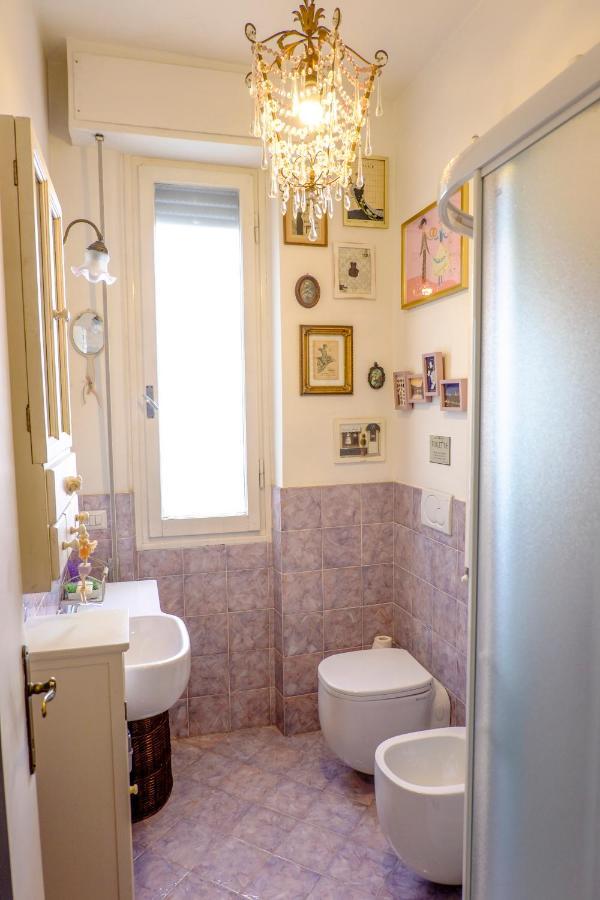 Casa Cora * Florença