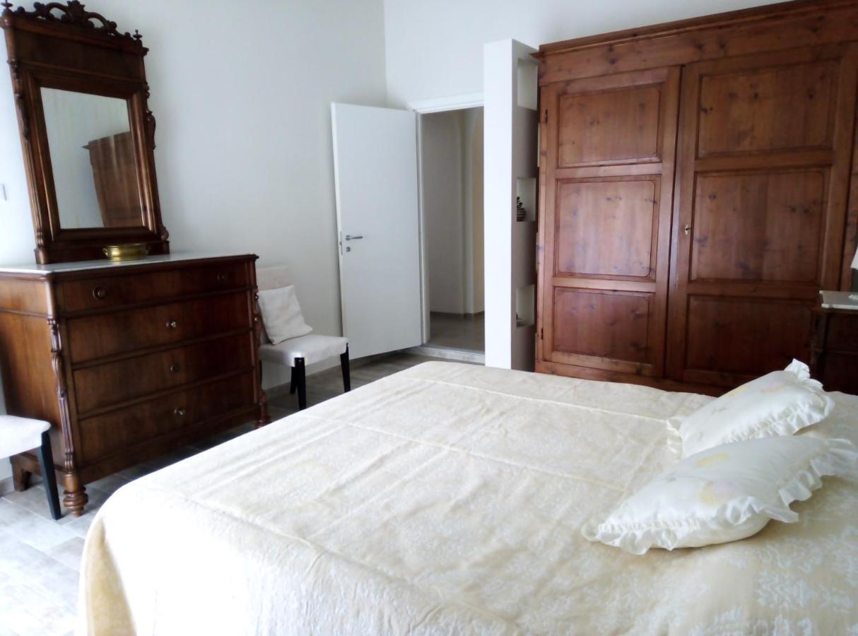 L'oziorinco Appartement Florence