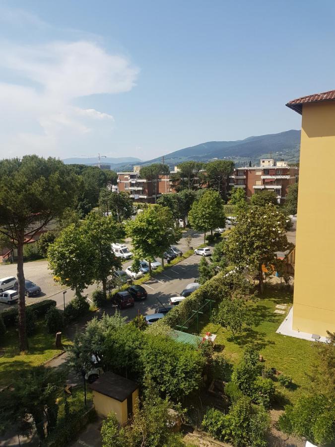 Affittacamere Piccolo Poggio