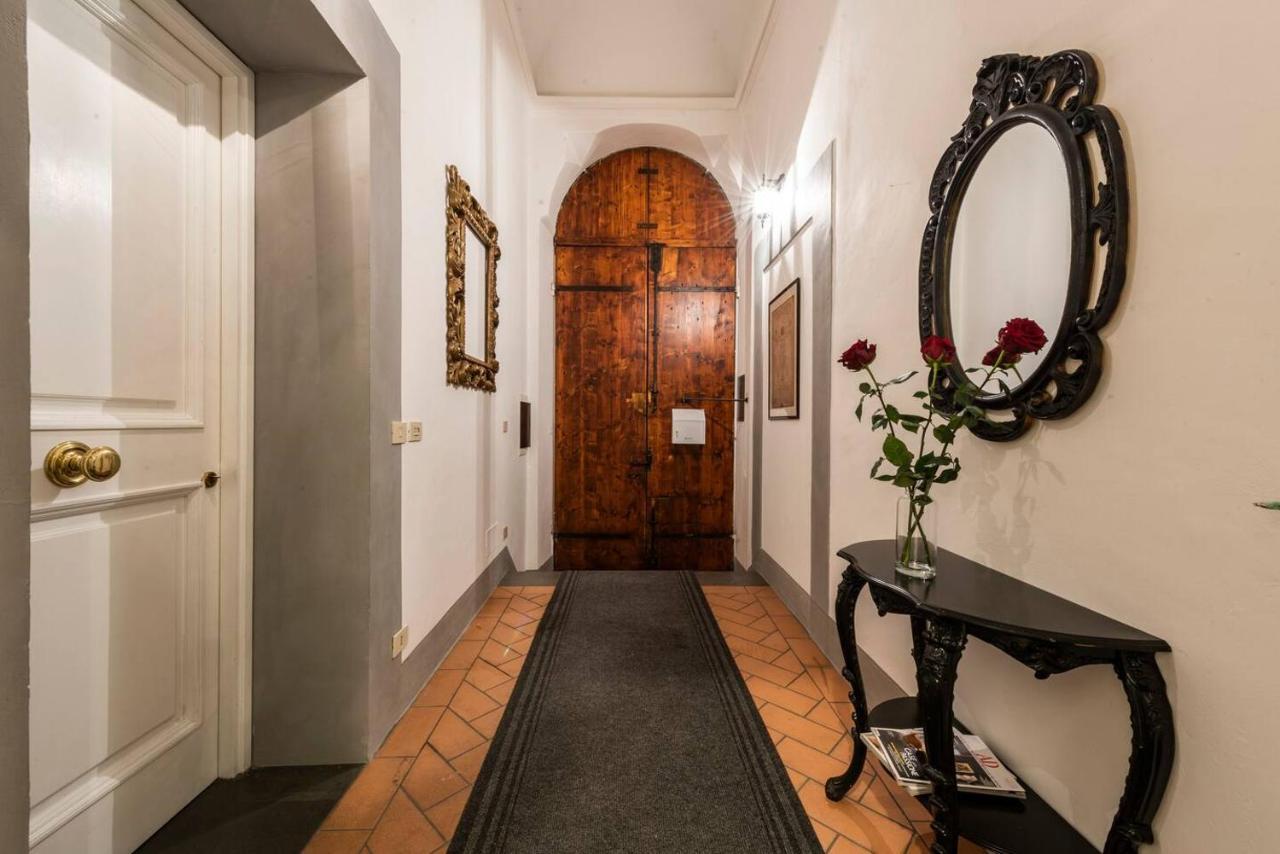 Chic Mamma Deluxe Loft Apartment