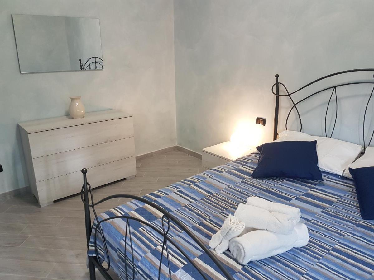 Affittacamere Piccolo Poggio Firenze