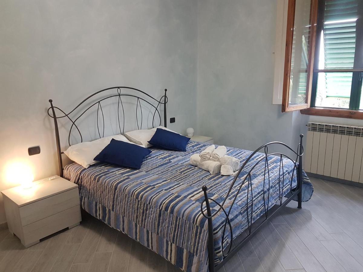 Affittacamere Piccolo Poggio Firenze
