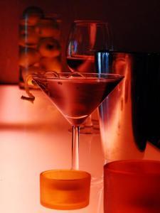 Cosmopolitan 4* Florence