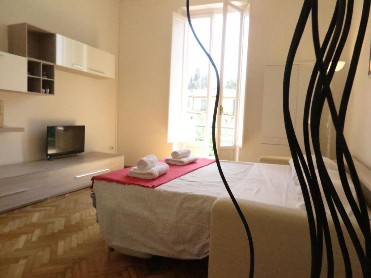 Wine Merlot Apartment Florence