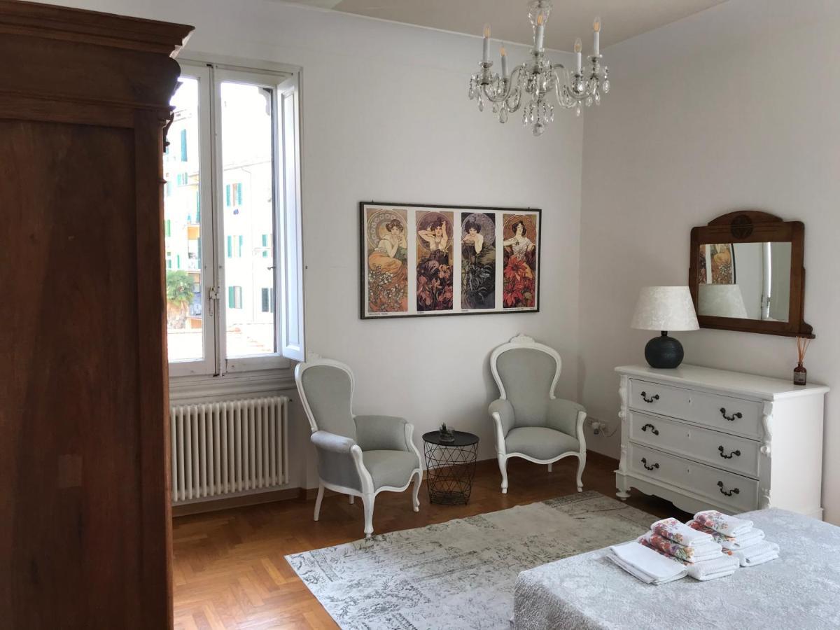 Romantic And Charming Leilighet
