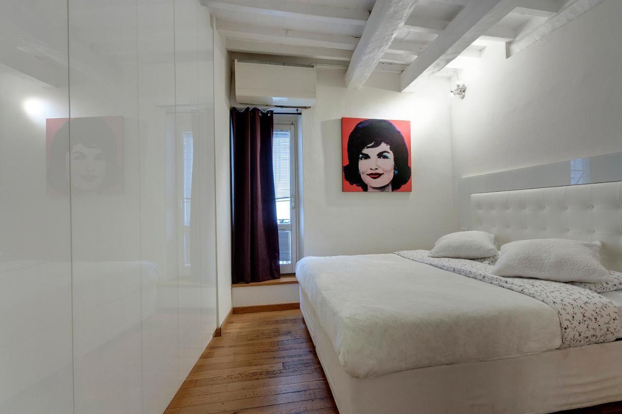 Apartamento Cosimo