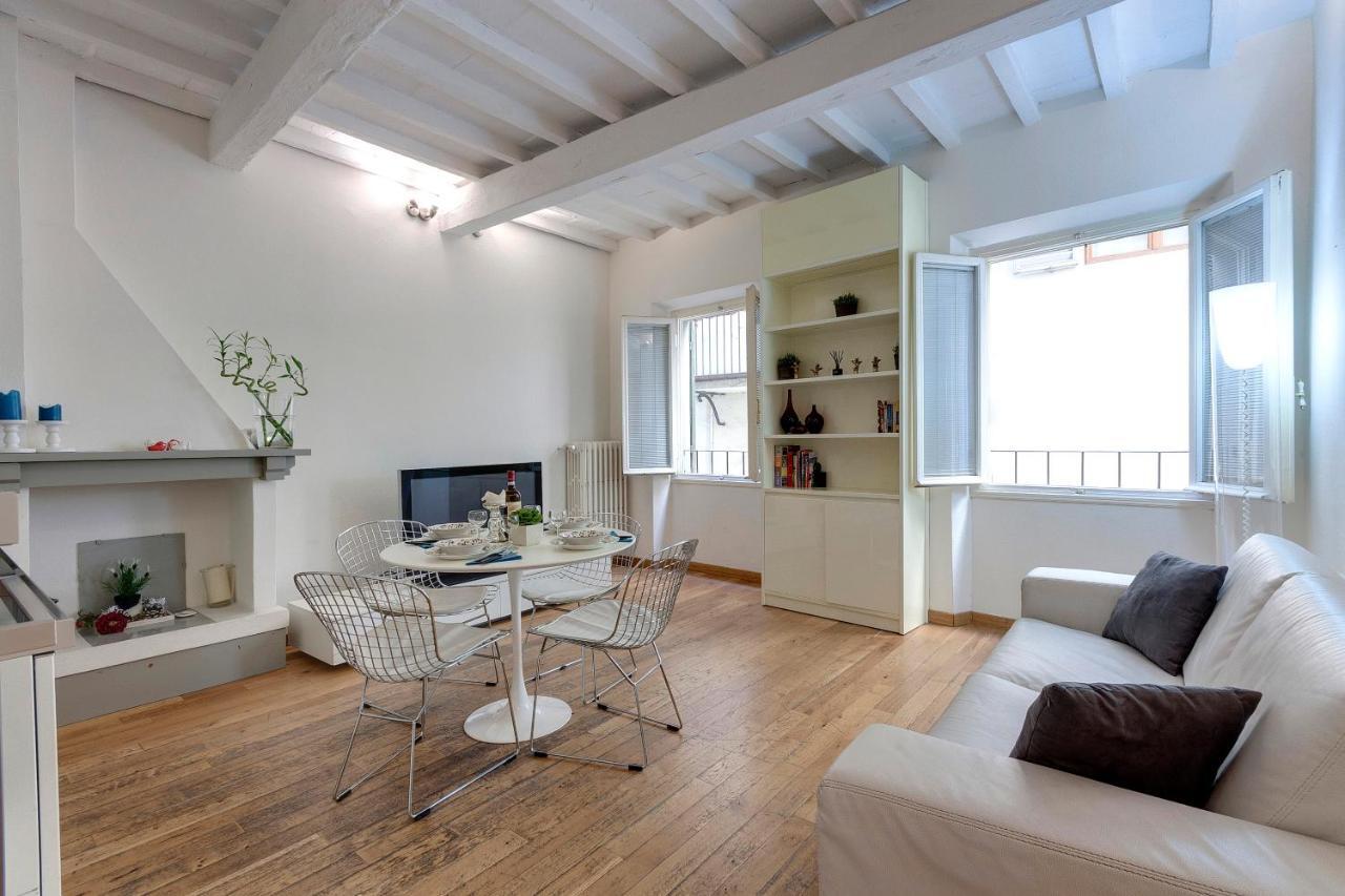 Cosimo Apartamento Florença