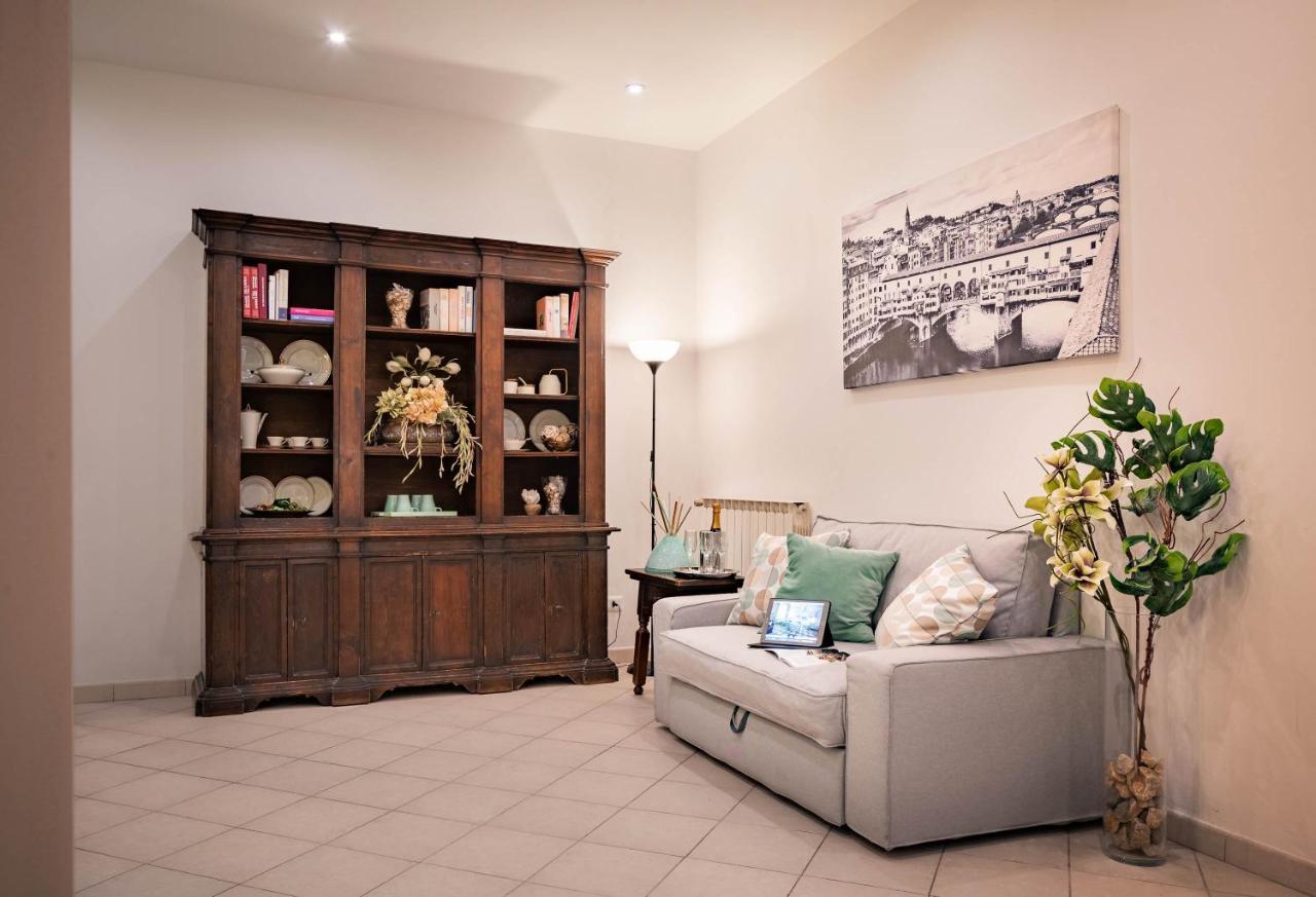 Apartamento Novella Benedicta *