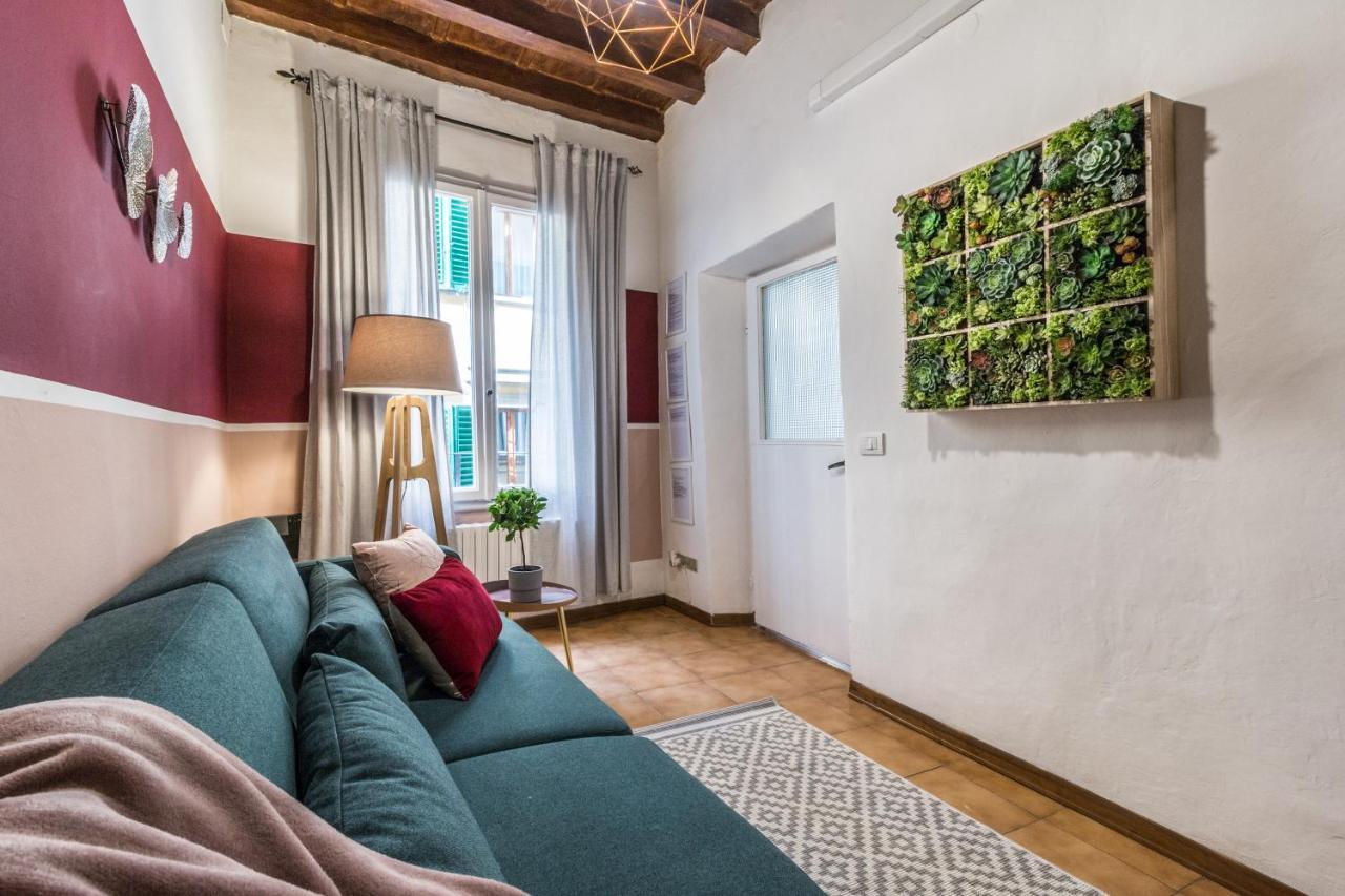 Appartement Wine Sangiovese