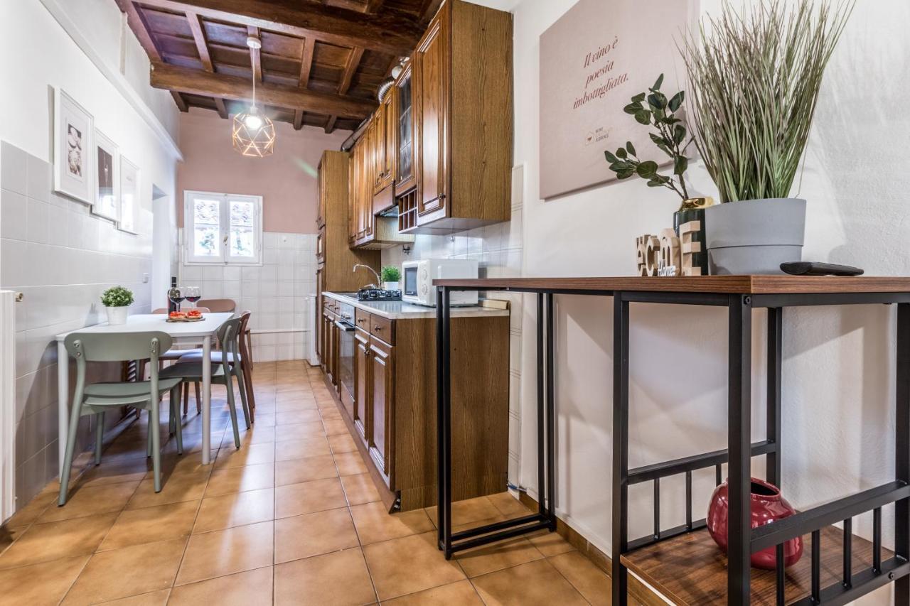 Appartement Wine Sangiovese