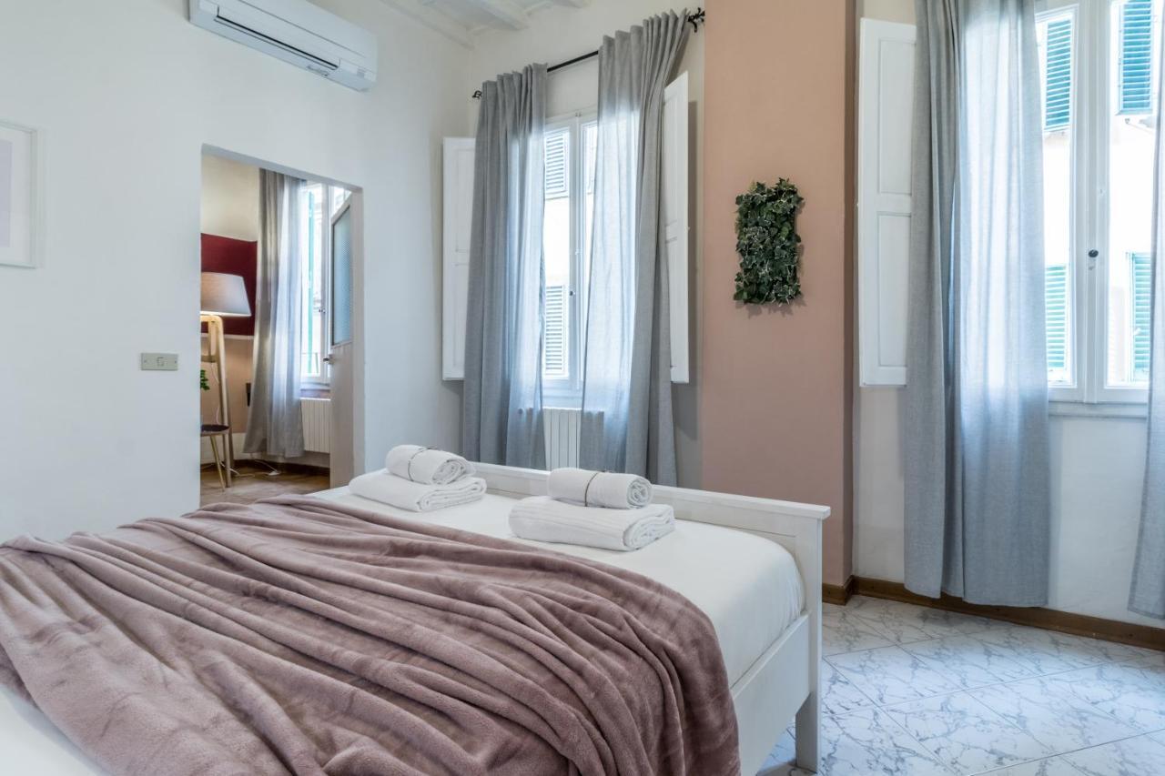 Wine Sangiovese Appartement *