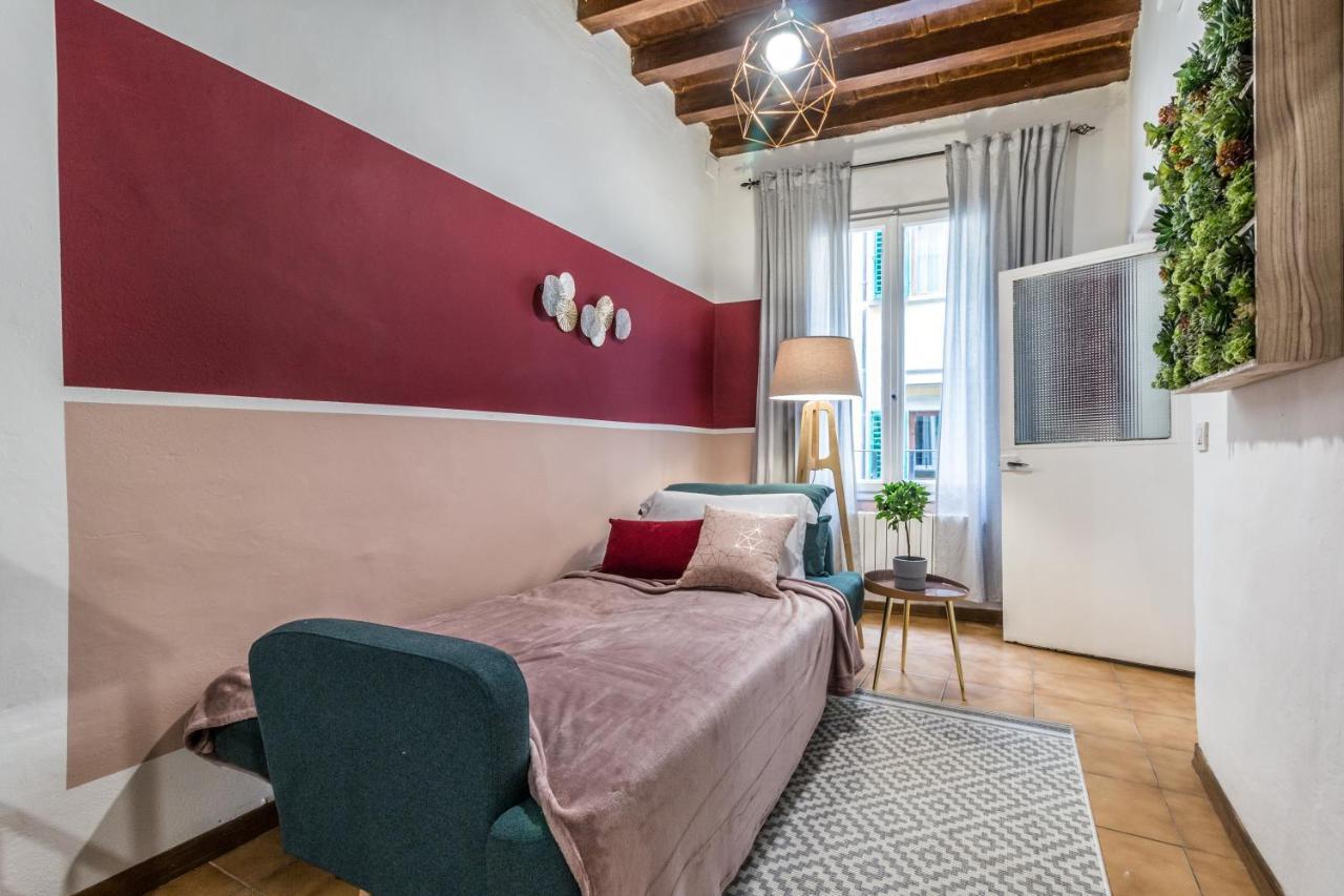 Appartement Wine Sangiovese