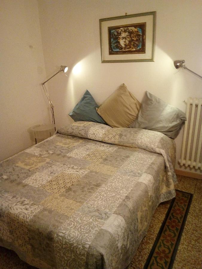 Boboli & Pitti House Firenze