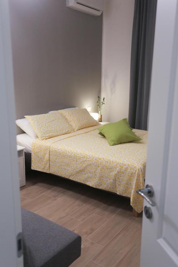 Bed & Breakfast Residenza Leone Firenze
