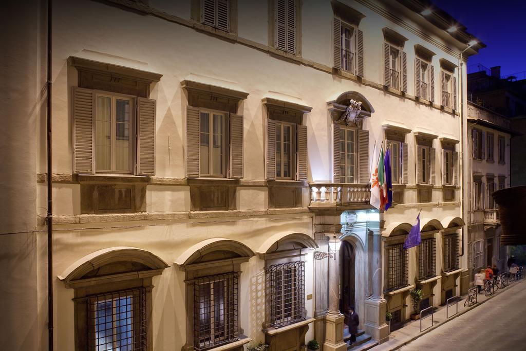 Palazzo By Baglioni &
