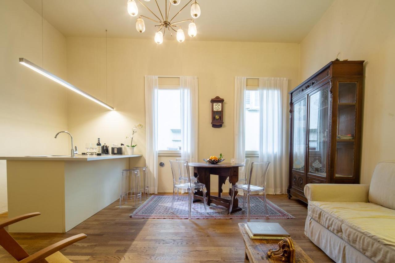 Uffizi Prestige By Mmega * Firenze