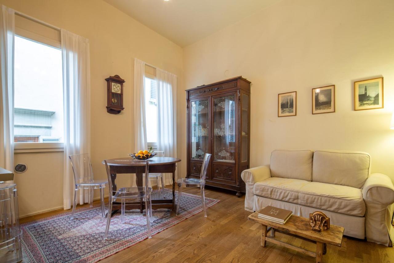 Uffizi Prestige By Mmega Firenze