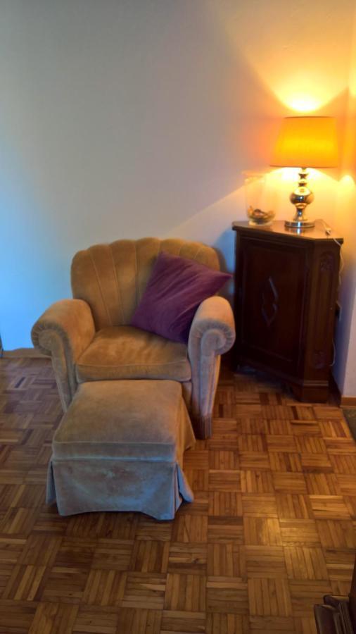 Boboli & Pitti House * Firenze
