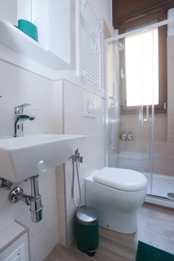 Residenza Leone Bed & Breakfast Firenze