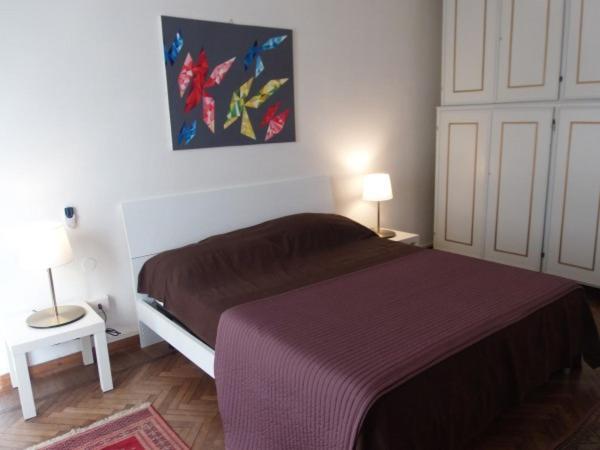 Ippo Firenze