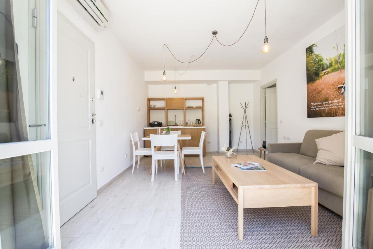 Coco Places Firenze, Centro Storico Appartement