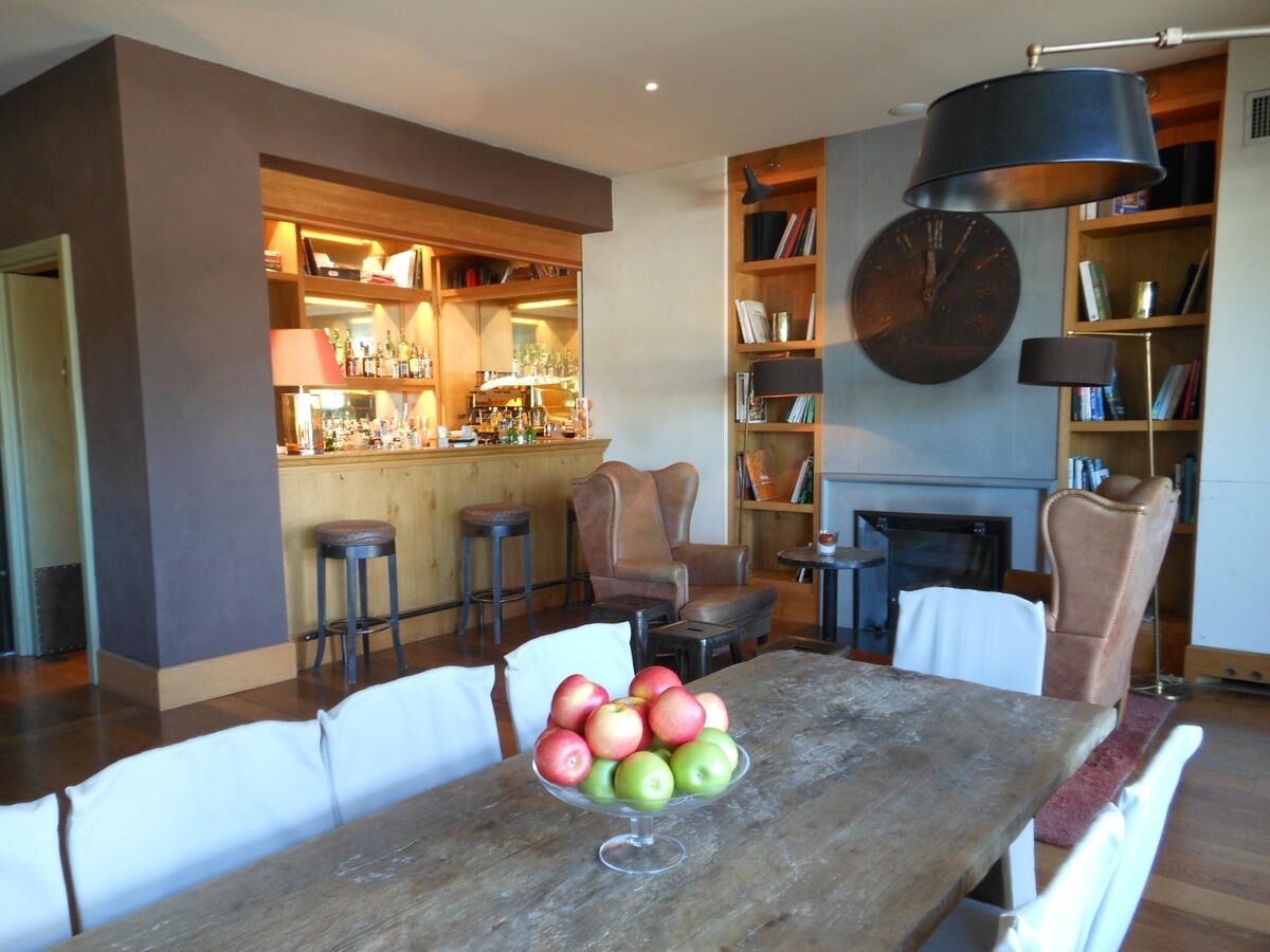 Hotel Starhotels Tuscany