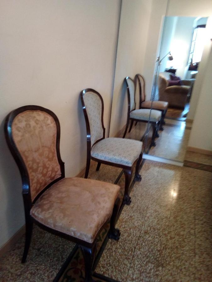 Boboli & Pitti House * Firenze