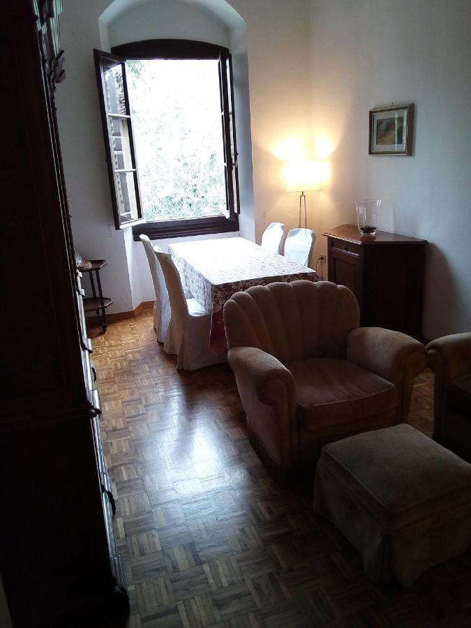 Boboli & Pitti House * Firenze