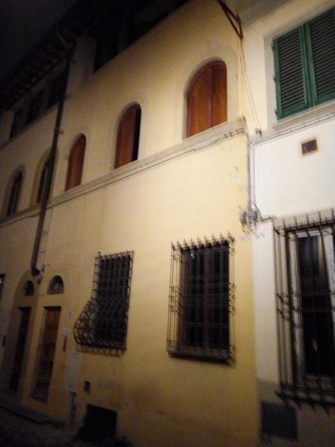 Boboli & Pitti House