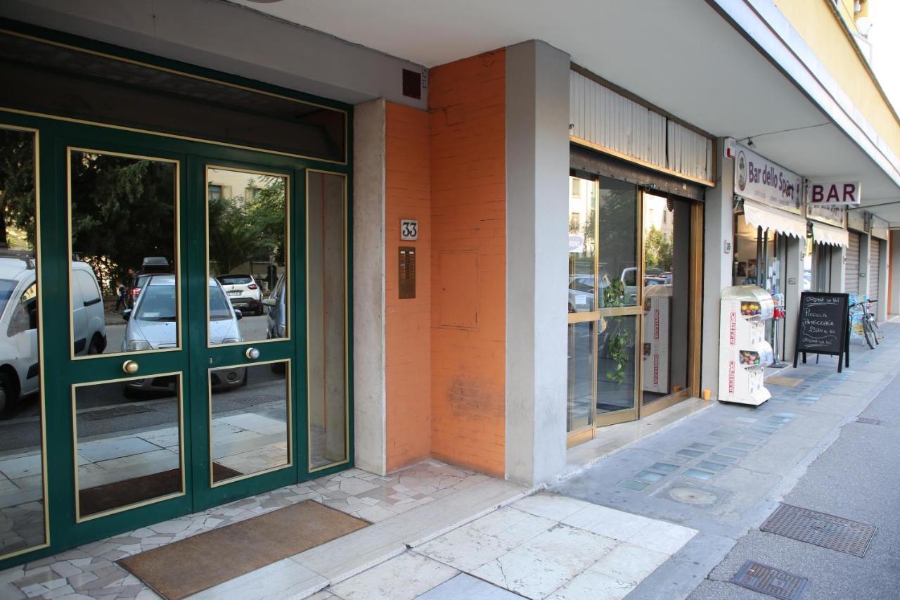 Residenza Leone * Firenze