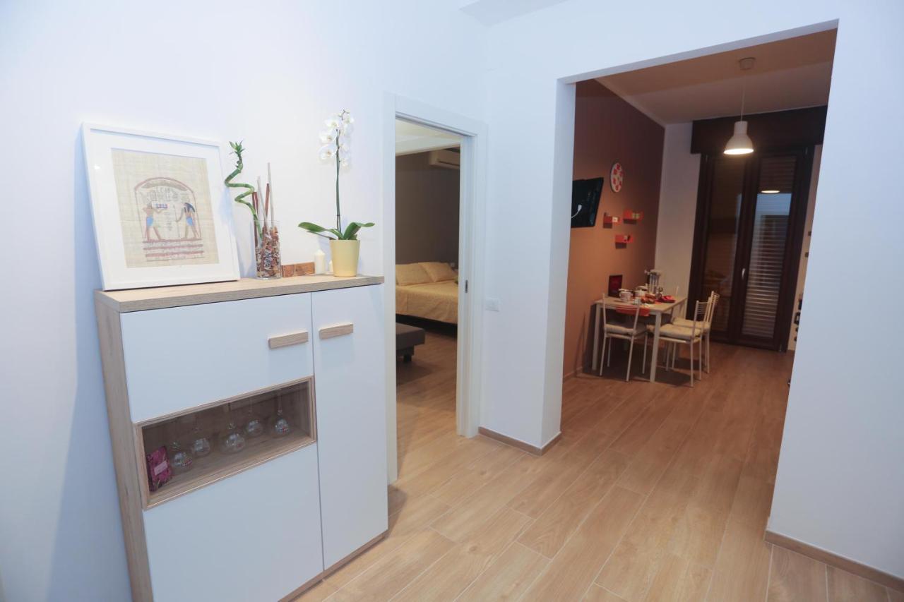 Residenza Leone * Firenze