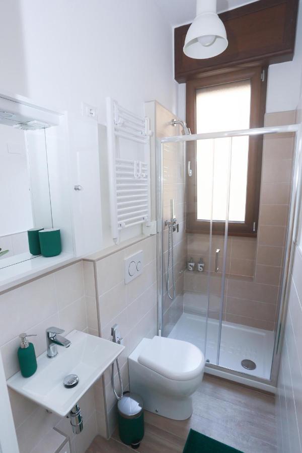 Residenza Leone * Firenze