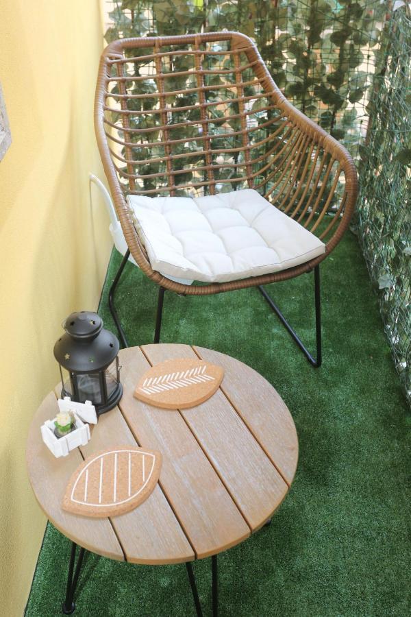 Residenza Leone Firenze