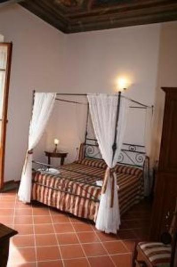 Residenza Millennium Casa de hóspedes