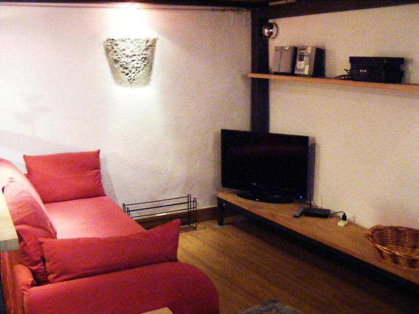 Pitti House * Florença