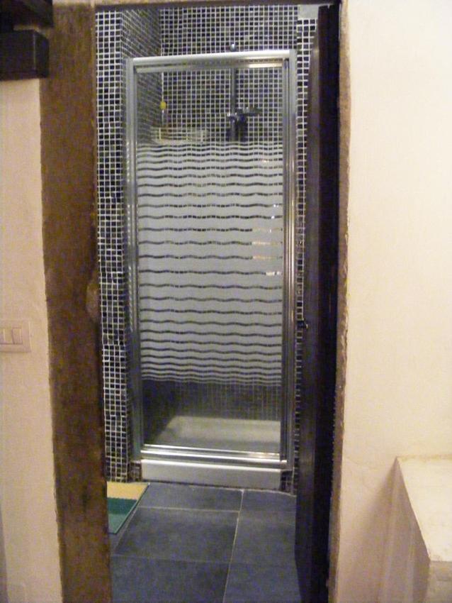 Pitti House Apartamento Florença