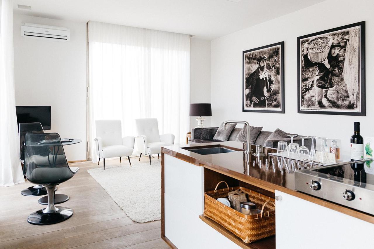 Riva Lofts