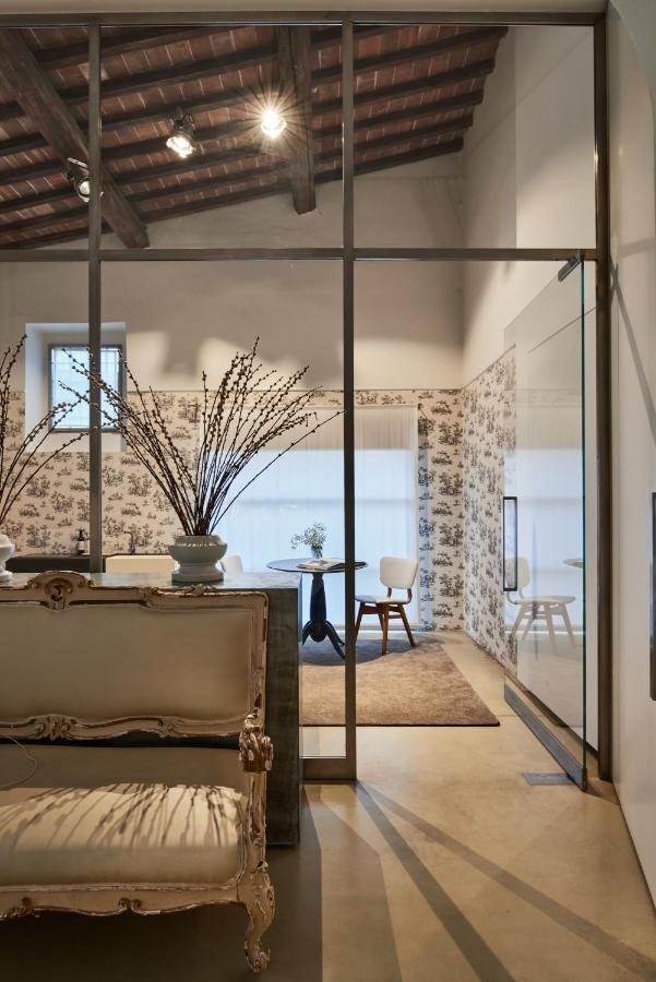 Riva Lofts