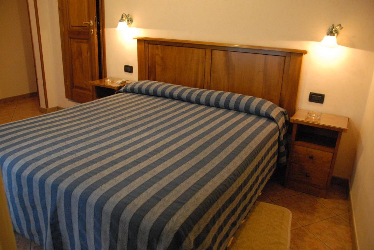 Hotel Margaret Florence