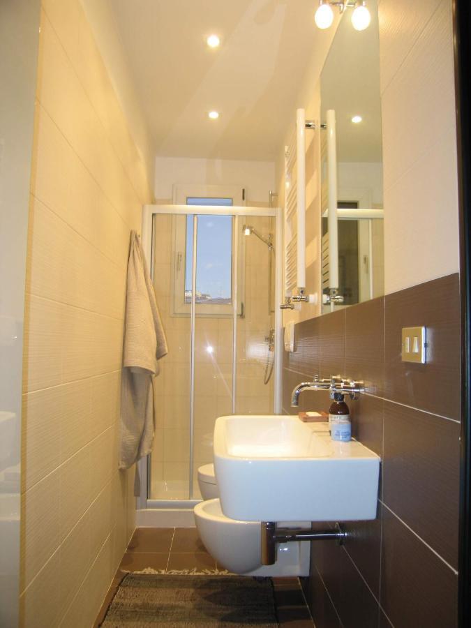 Apartment Your In The Heart Of