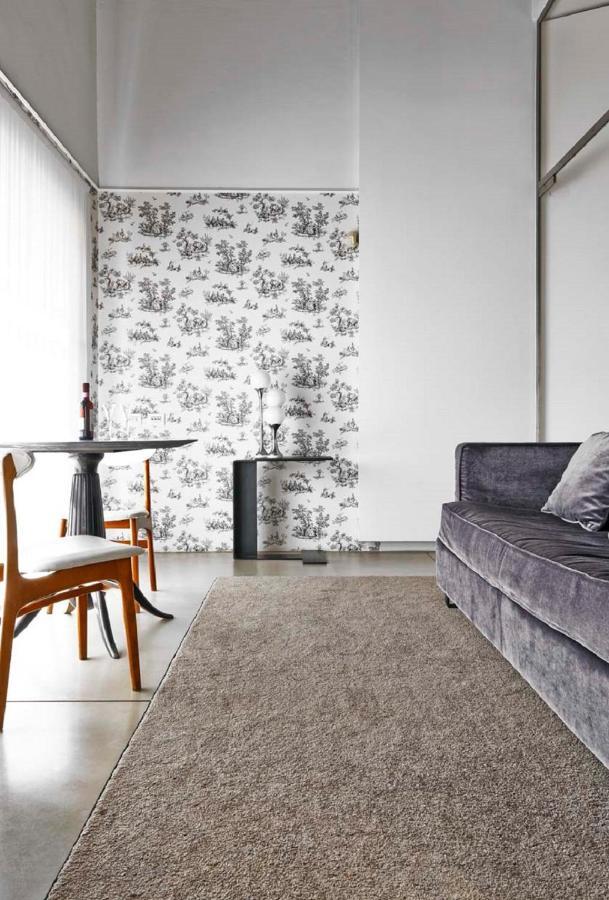Riva Lofts Aparthotel