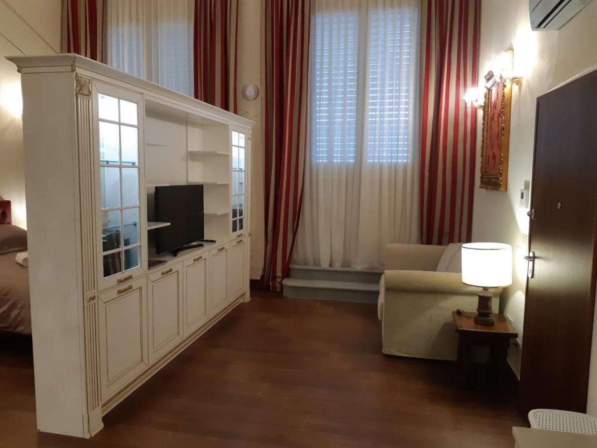 Il Valentino Luxury Firenze