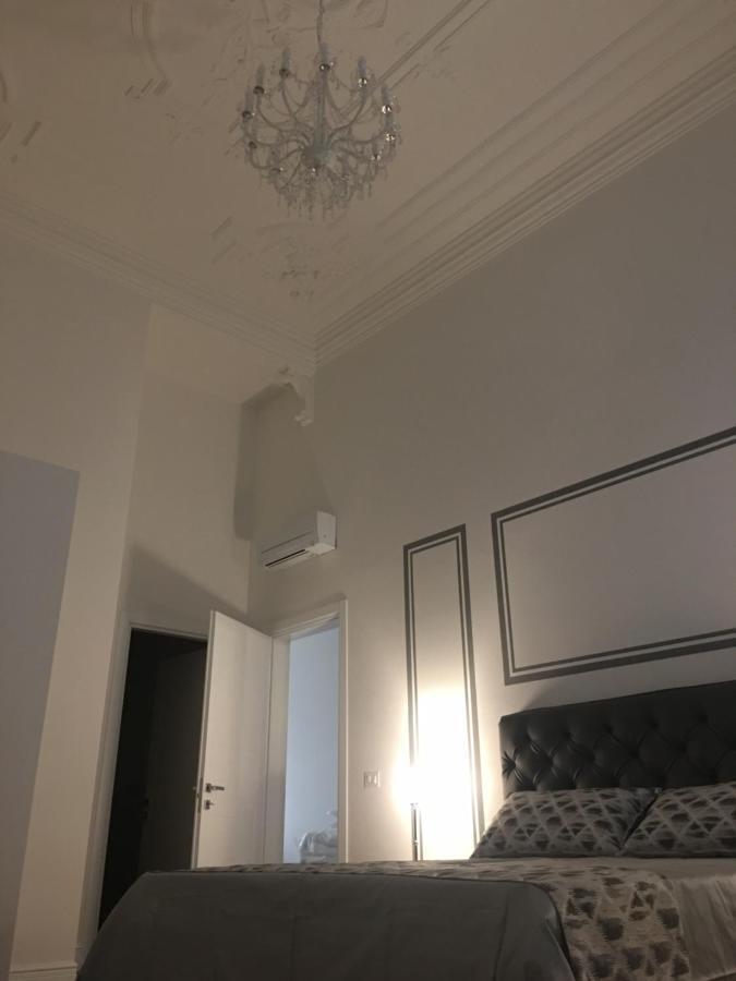 Il Valentino Luxury * Firenze