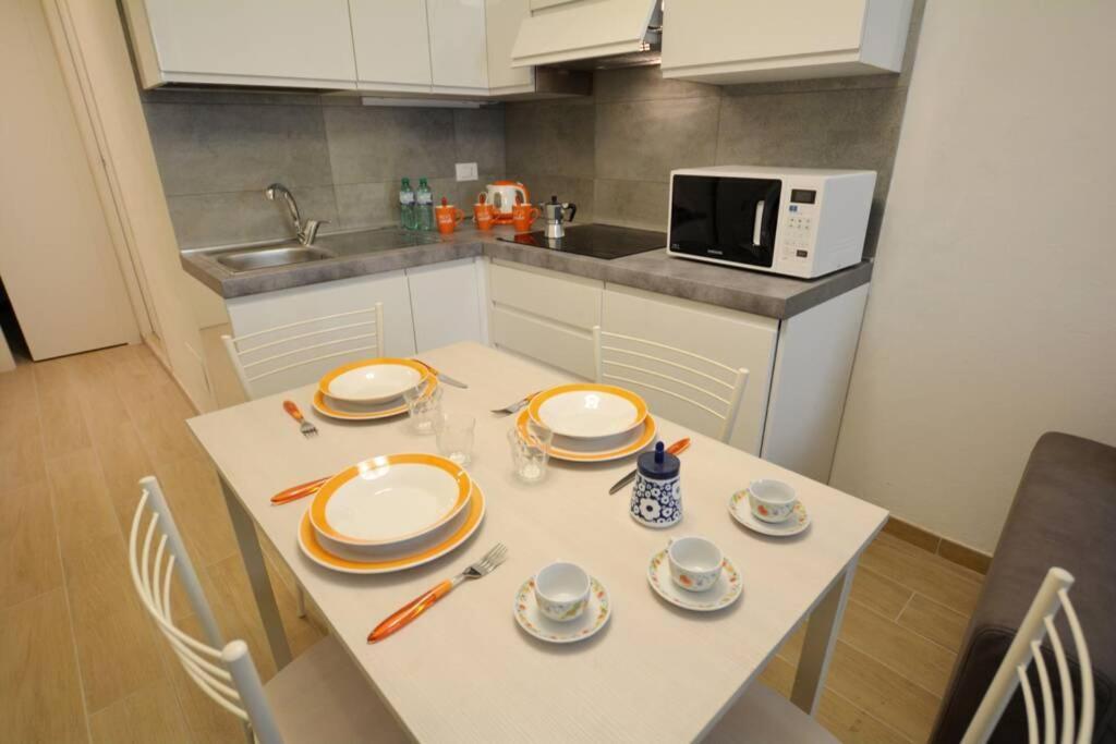 Canacci Firenze