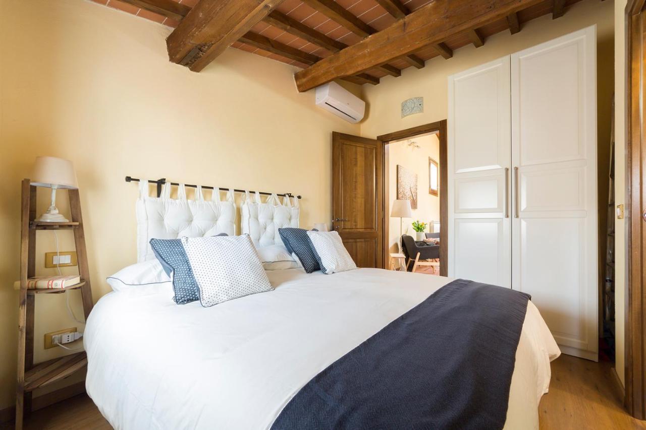 Mercato 2 Bedrooms Leilighet *
