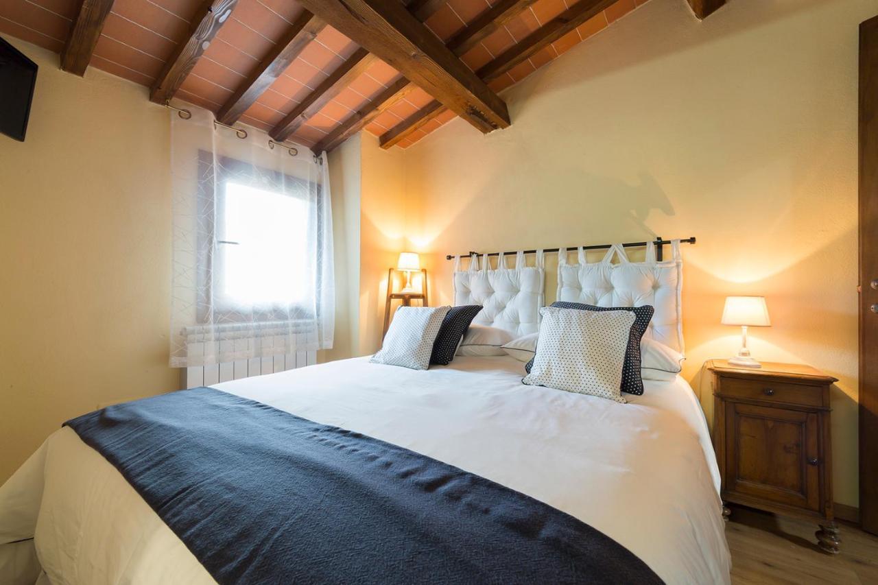 Mercato 2 Bedrooms Firenze