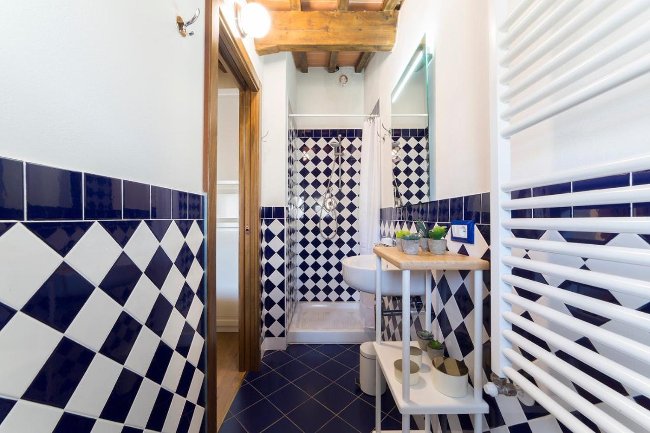 Leilighet Mercato 2 Bedrooms Firenze